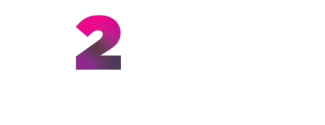 N2MU